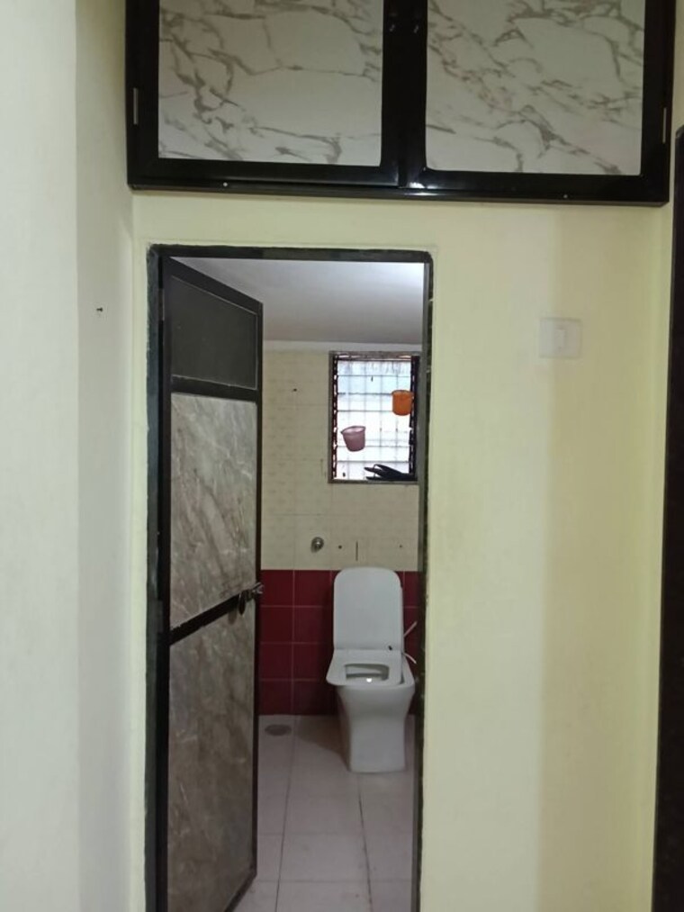 undefined, thakurli 2 Bedroom 650 Sq.Ft. Apartment In Thakurli Thane 10641714