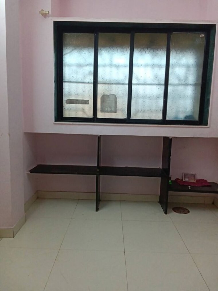 Room, thakurli 2 Bedroom 650 Sq.Ft. Apartment In Thakurli Thane 10641714