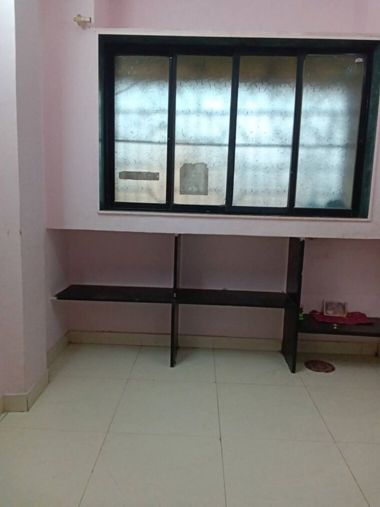 Room, thakurli 2 Bedroom 650 Sq.Ft. Apartment In Thakurli Thane 10641714