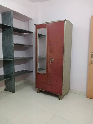 Room in 2 BHK Apartment at Thakurli – for Rent