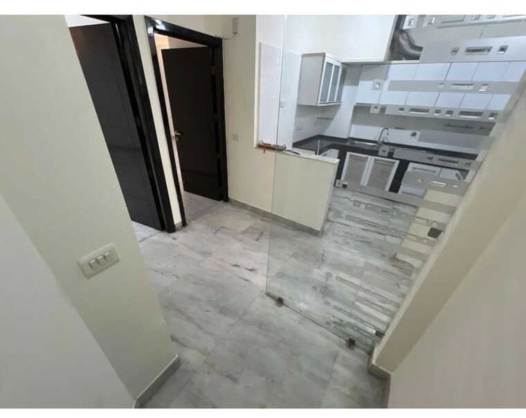 undefined, shivalik colony 3 Bedroom 1600 Sq.Ft. Builder Floor In Shivalik Colony Delhi 10641721
