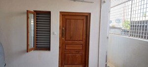 Furnished Amenities in 1 BHK Independent House at Vidyaranyapura – for Rent