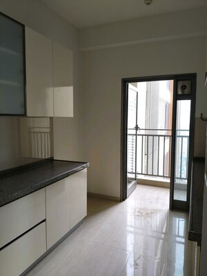 Room in 3 BHK Apartment at Piramal Mahalaxmi, Mahalaxmi – for Sale