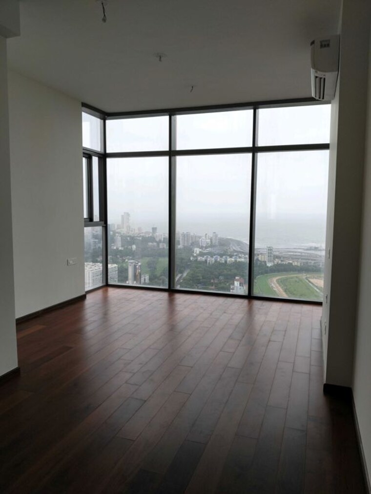 Room, piramal-mahalaxmi 3 Bedroom 1378 Sq.Ft. Apartment In Mahalaxmi Mumbai 10641723