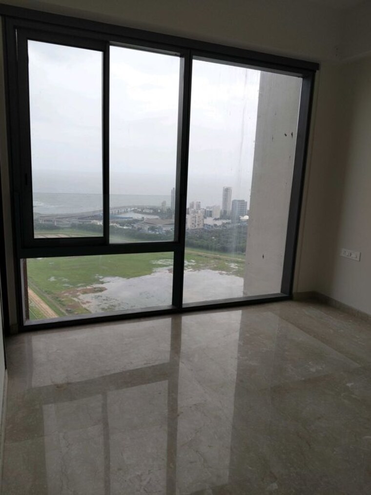 Room, piramal-mahalaxmi 3 Bedroom 1378 Sq.Ft. Apartment In Mahalaxmi Mumbai 10641723