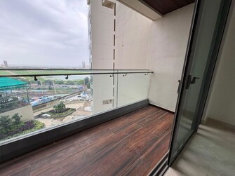 3 BHK + Prayer Room,Store Room 1450 Sq.Ft. Apartment in Piramal Mahalaxmi