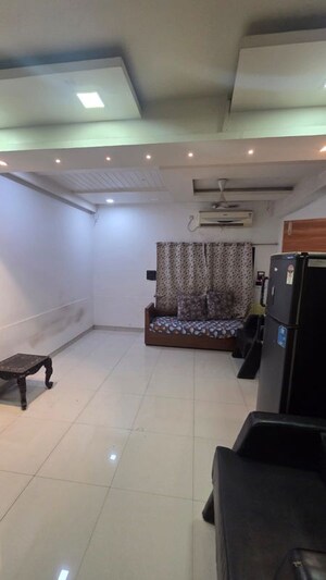 1.5 BHK Villa For Rent in Pradhikaran