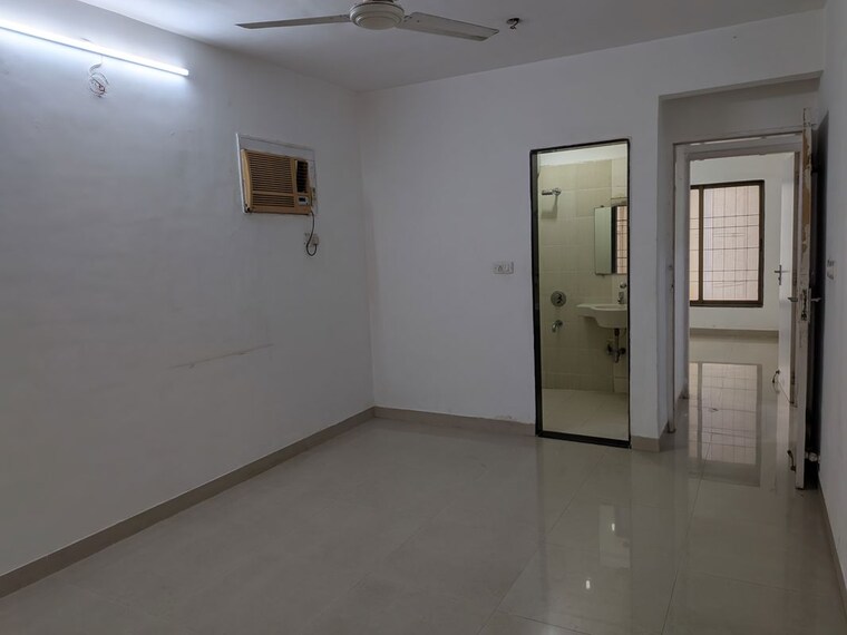 Master Bedroom, gundecha-hills 3 Bedroom 1365 Sq.Ft. Apartment In Chandivali Mumbai 10641742