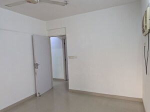 Bedroom in 3 BHK Apartment at Gundecha Hills, Chandivali – for Rent
