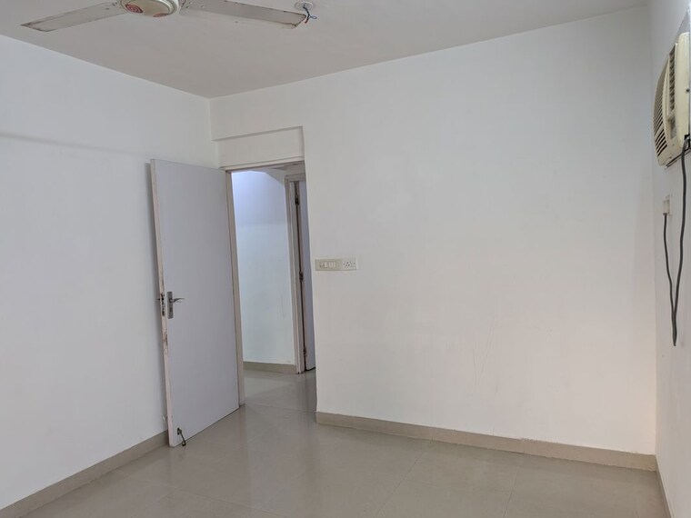 Bedroom, gundecha-hills 3 Bedroom 1365 Sq.Ft. Apartment In Chandivali Mumbai 10641742