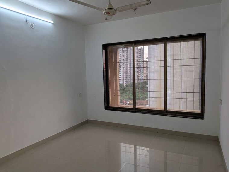 Bedroom, gundecha-hills 3 Bedroom 1365 Sq.Ft. Apartment In Chandivali Mumbai 10641742