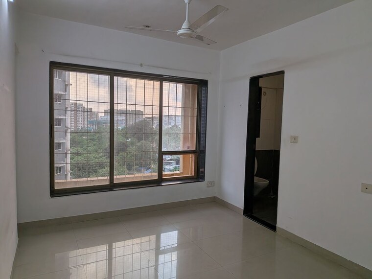 Bedroom, gundecha-hills 3 Bedroom 1365 Sq.Ft. Apartment In Chandivali Mumbai 10641742