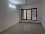 3 BHK 1365 Sq.Ft. Apartment in Gundecha Hills