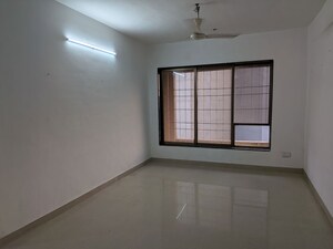 3 BHK Apartment For Rent in Gundecha Hills, Chandivali