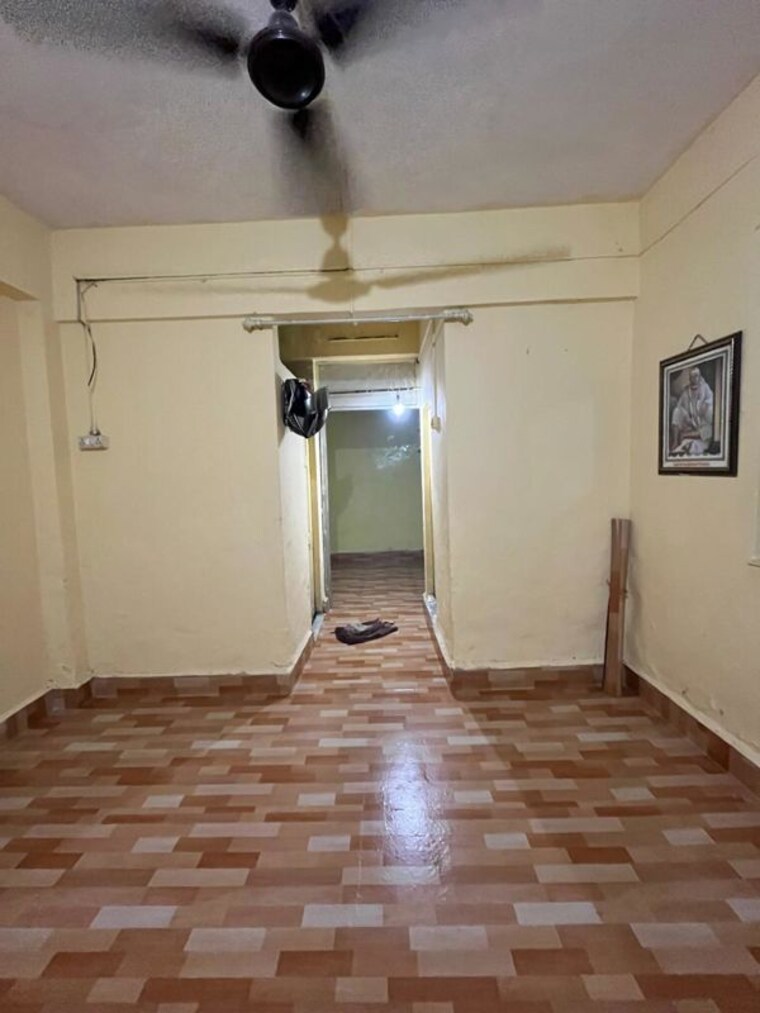undefined, thane west 6+ Bedroom 300 Sq.Ft. Apartment In Thane West Thane 10641744