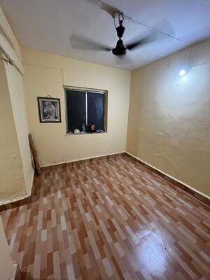 6+ BHK Apartment For Rent in Thane West