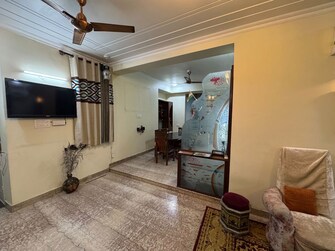 4 BHK + Servant Room Apartment For Sale in Angel Mercury in Vaibhav Khand, Ghaziabad