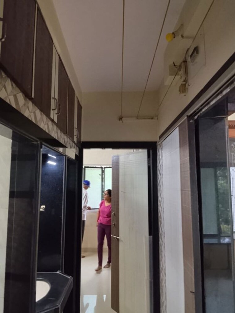undefined, jal-darshan-chs-borivali 1 Bedroom 635 Sq.Ft. Apartment In Borivali West Mumbai 10641754