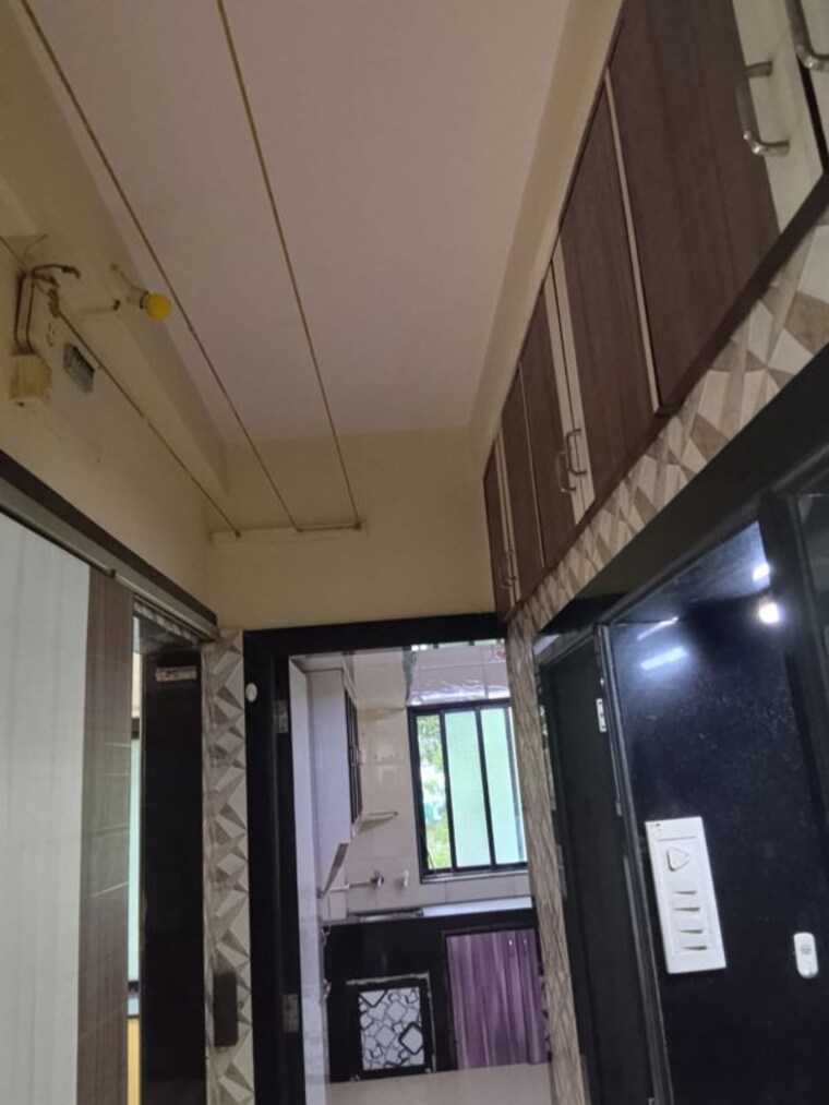 undefined, jal-darshan-chs-borivali 1 Bedroom 635 Sq.Ft. Apartment In Borivali West Mumbai 10641754