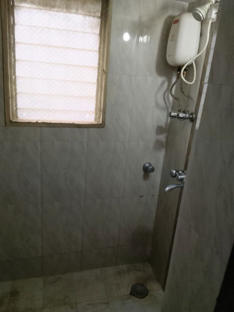 Bathroom, jal-darshan-chs-borivali 1 Bedroom 635 Sq.Ft. Apartment In Borivali West Mumbai 10641754