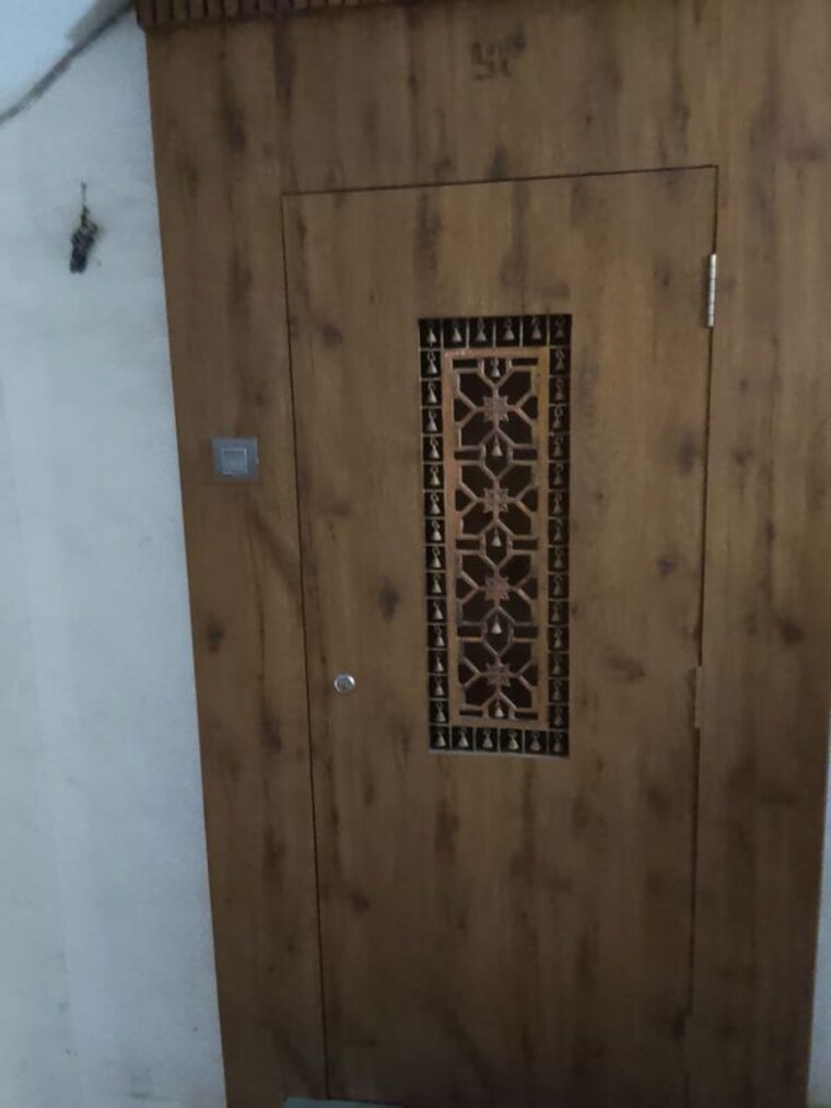 undefined, jal-darshan-chs-borivali 1 Bedroom 635 Sq.Ft. Apartment In Borivali West Mumbai 10641754