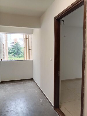Room in 3 BHK Apartment at Suraksha Springs, Begur Road – for Sale