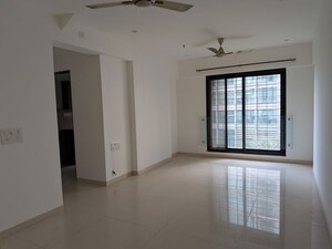 2.5 BHK Apartment For Rent in Kanakia Spaces Zen World, Kanjurmarg East