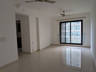 2.5 BHK + Basement Apartment For Rent in Kanakia Spaces Zen World in Kanjurmarg East, Mumbai