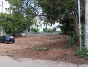  Plot For Sale in P S Rao Nagar