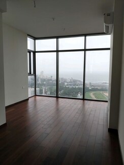 3 BHK + Prayer Room,Store Room Apartment For Sale in Piramal Mahalaxmi