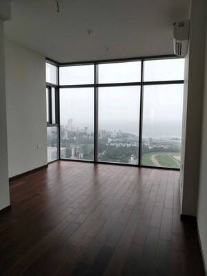 3 BHK Apartment For Sale in Piramal Mahalaxmi, Mahalaxmi