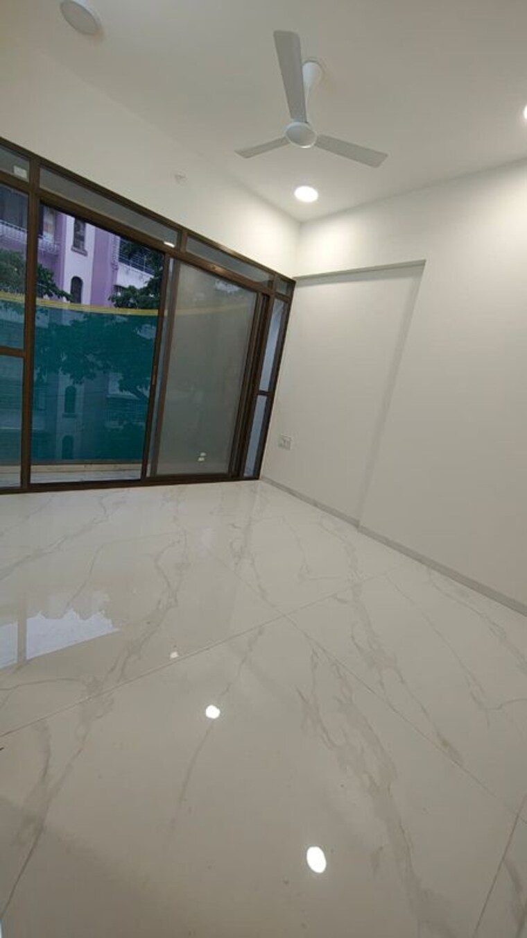 Room, mangesh-darshan-apartment 3 Bedroom 1050 Sq.Ft. Apartment In Santacruz West Mumbai 10641770