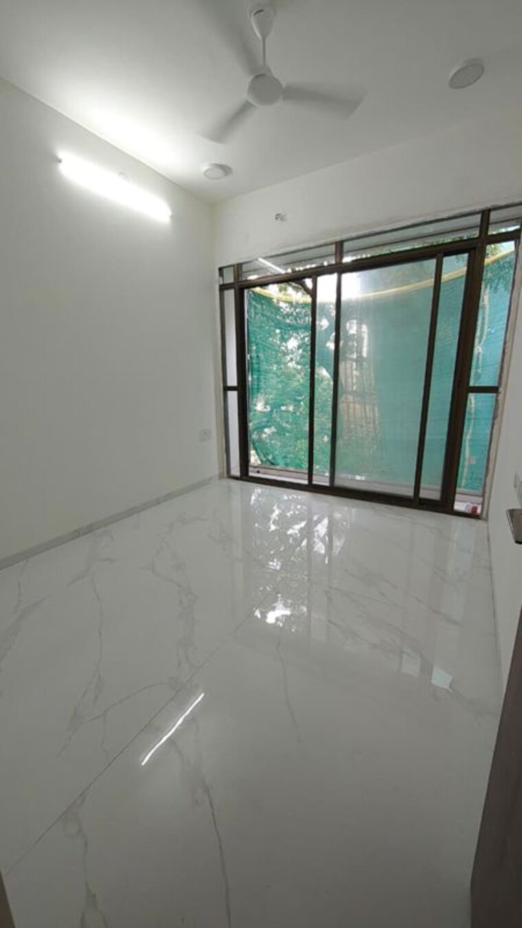 Room, mangesh-darshan-apartment 3 Bedroom 1050 Sq.Ft. Apartment In Santacruz West Mumbai 10641770