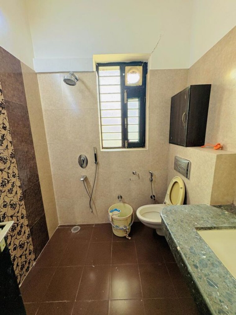 Kitchen, sector 23a 3 Bedroom 1700 Sq.Ft. Builder Floor In Sector 23a Gurgaon 10641775