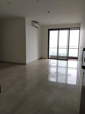 3 BHK Apartment For Sale in Piramal Mahalaxmi, Mahalaxmi