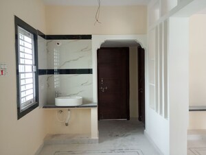  4 BHK Independent House at Rampally – for Sale