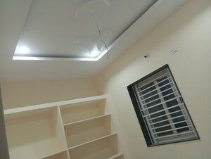 Furnished Amenities in 4 BHK Independent House at Rampally – for Sale