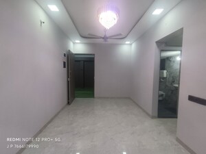 Room in 1 BHK Apartment at Vasai West – for Sale