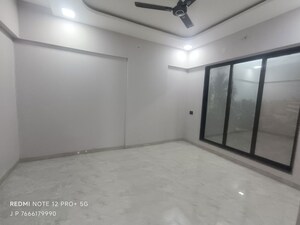 Room in 1 BHK Apartment at Vasai West – for Sale