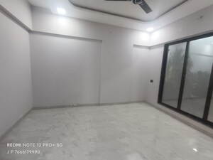 Room in 1 BHK Apartment at Vasai West – for Sale
