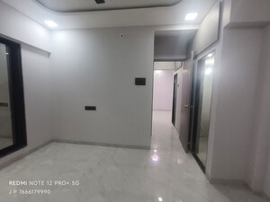 Room in 1 BHK Apartment at Vasai West – for Sale