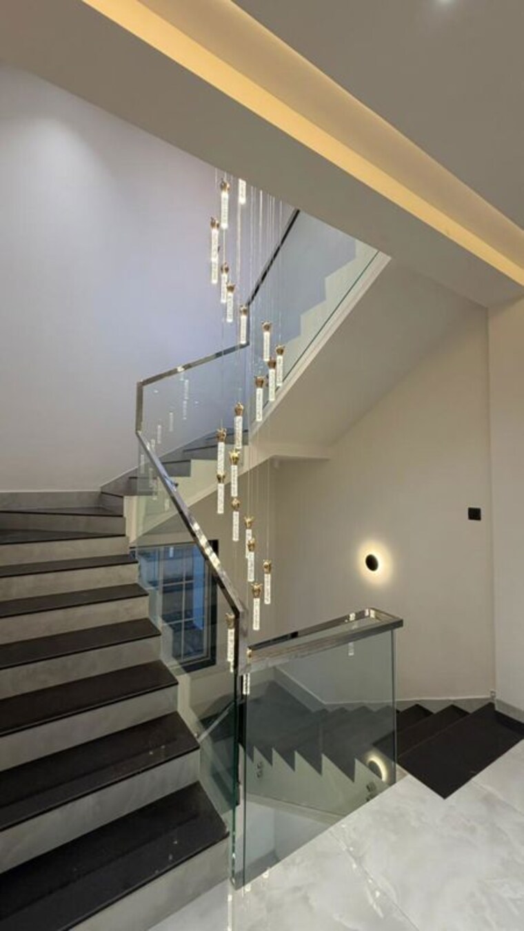 undefined, virar west 3 Bedroom 2103 Sq.Ft. Villa In Virar West Palghar 10641781