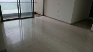 Room in 3 BHK Apartment at Piramal Mahalaxmi, Mahalaxmi – for Sale