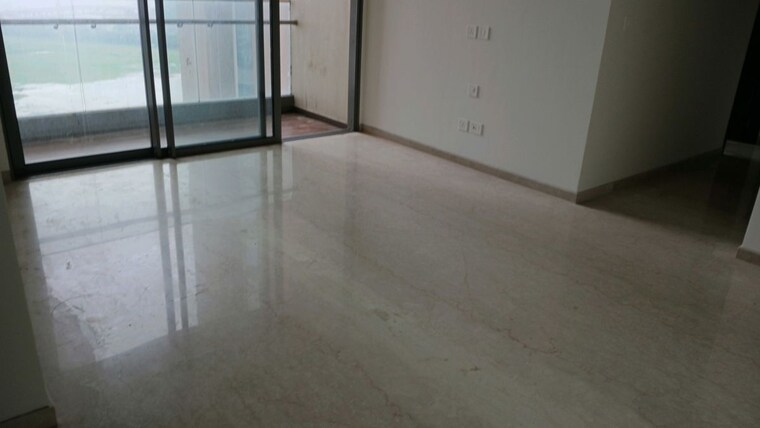 Room, piramal-mahalaxmi 3 Bedroom 1050 Sq.Ft. Apartment In Mahalaxmi Mumbai 10641786
