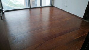 3 BHK Apartment For Sale in Piramal Mahalaxmi, Mahalaxmi