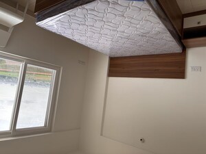 3 BHK Apartment For Sale in Sowparnika Indradhanush, Hoskote