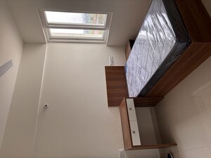 Room in 3 BHK Apartment at Sowparnika Indradhanush, Hoskote – for Sale