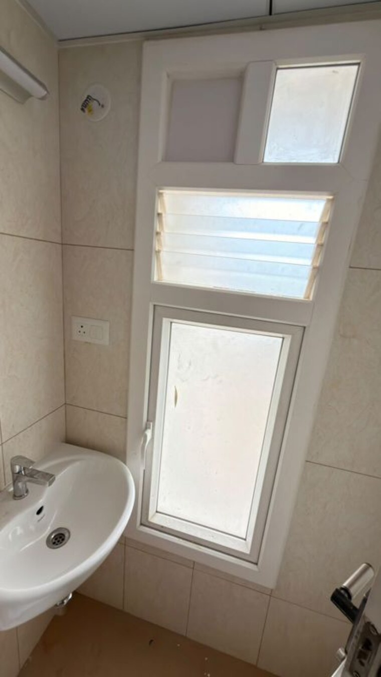 Bathroom, sowparnika-indradhanush 3 Bedroom 1075 Sq.Ft. Apartment In Hoskote Bangalore 10512881