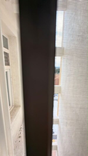  3 BHK Apartment at Sowparnika Indradhanush, Hoskote – for Sale