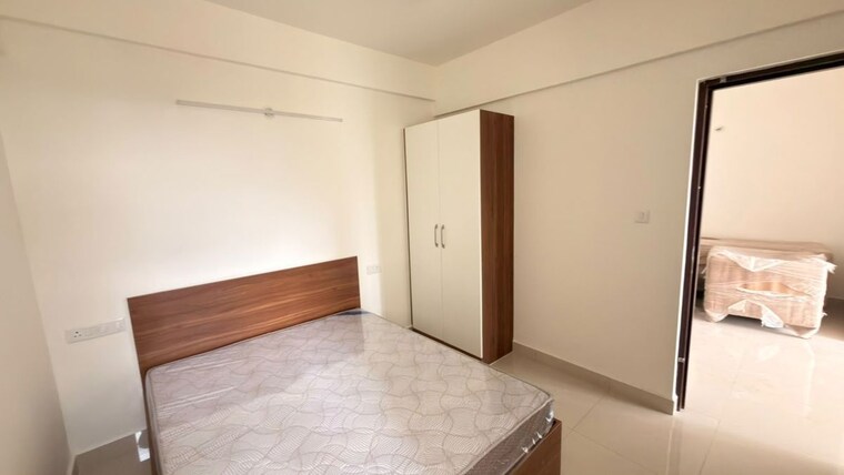 Room, sowparnika-indradhanush 3 Bedroom 1075 Sq.Ft. Apartment In Hoskote Bangalore 10512881